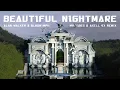 Download Lagu Alan Walker, bludnymph - Beautiful Nightmare (MIDVIBES \u0026 Axell 4X Remix)
