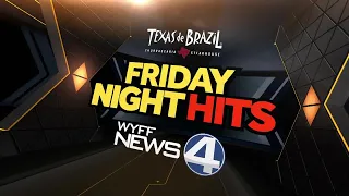 Game of the Week Byrnes vs Dorman