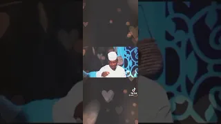 الشاعر دفع الله البغدادي مسدار الكروزر 