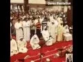 Download Lagu Mishary Rashid Alafasy 2016 Taraweeh Prayer /Best qirat 2016 Heart touhing best qirat