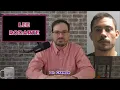 Lee Rodarte Case Analysis Impulsive Homicide