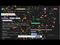 SKILLRACK DAILY CHALLENGE 2023 PYTHON skillrack daily challenge today solutions dt