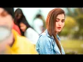 Latest Hindi Dard Dilon Ke Kam Ho Jaate New sad love story 2017 Mohammed Irfan HD