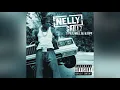 Download Lagu Grillz (Clean) - Nelly, Paul Wall, Ali, \u0026 Gipp