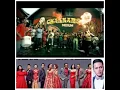 Download Lagu Indonesian Idol 1 - Ekspresi Tahun 2004
