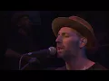 Mat Kearney - Kings & Queens (101.9 KINK)