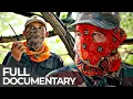 Download Lagu World's Most Brutal Cartel | Mexico: The Sinaloa Connection | Free Documentary