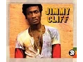 Lagu Jimmy Cliff - Many Rivers To Cross (Lyrics on screen)