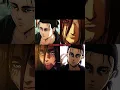 Download Lagu Strong but sad...!