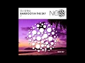 DJ Erika - Barefoot In The Sky [EP] | NEO