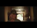 Tanya Tucker - The Wheels Of Laredo (Official Music Video)