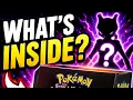 What s Inside Pokemon Trainers Toolkit
