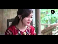Lagu MEGU NARA NORA WINENG - NOURYS LX \u0026 EMERENSI (MUSIC VIDEO)
