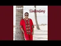 Download Lagu Suli E