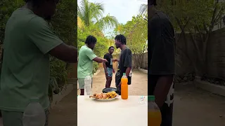 Food challenges #food #foodchallenge #foodgamechallenge 