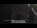 Visual Prison - O☆Z- Opening