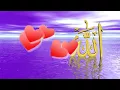 Download Lagu أنـــاشيد - 🌹 2019  اروع أناشيد اسلامية رائعة وجميلة 🌹 anachid dinia islamia 2019
