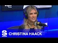 Christina Haack Josh Hall Are Going To Trial To Settle Divorce Jeff Lewis Live