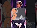 Download Lagu The Power of Karma #memes #humor #random #otaku #anime #viral #editing #shortsvideo