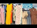 NORDSTROM RACK Dresses Sale UP TO 70 OFF new Arrivals SHOP WITH ME