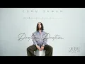 Ebru Yaman - Dostum Dostum (Acoustic) © Duru Müzik 2026