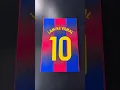 Lamine Yamal 10 alexchipi11