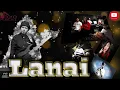 Download Lagu LANAY Versi sunda Diora musicale (cover)