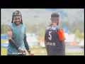Download Lagu Ibo agiyo bage  || Aniloh_ pkg official video music 2025 dimi amo gang 