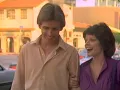 Ray Parker Jr., Raydio - A Woman Needs Love (Just Like You Do) (Official Video)
