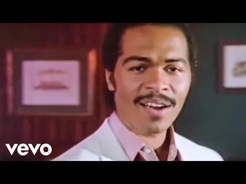 Download MP3 Ray Parker Jr., Raydio - A Woman Needs Love (Just Like You Do)