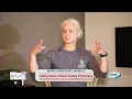 CAROLINA WOMEN Cathy Ulmer Inside a Medicine Capsule Ulmer Pharmacy WHHITV