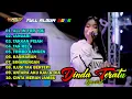 Download Lagu DINDA TERATU FULL ALBUM TERBARU VOL  4 TANPA IKLAN