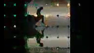 شعر المايسترو عبسكه  شعر المايسترو عبسكه