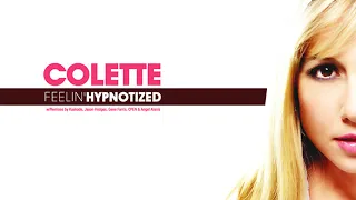 Download Colette - Feelin' Hypnotized - (Jason Hodges Mix) MP3