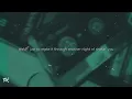 3OH!3 - RICHMAN | Lyrics