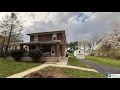 3241 Freemansburg Avenue Palmer Twp PA 18045 - Theresa Calantoni