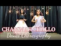 Download Lagu Best Chammak Challo Dance Choreography | ShahRukh Khan \u0026 Kareena Kapoor | Dance Performance