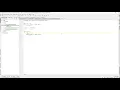 Android Kotlin Training Comment in Kotlin