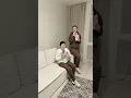 Download Lagu Blah blah blah 😂 #funny #song