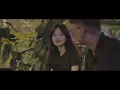 Download Lagu Bernadya - Kita Kubur Sampai Mati (Unofficial Music Video)