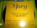 Mary J Blige ft Ghostface Killah Your Child Kiyamma Griffin s Uptempo Mix