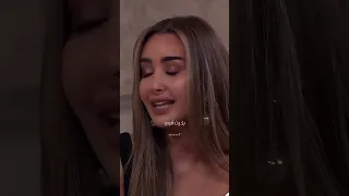 فقدان حنيـة الأب هنا الزاهد اكسبلور 