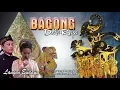 Download Lagu Wayang Kulit Langen Budaya- BAGONG DADI RAJA (Full) - 2018