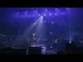Lagu 清水翔太『花束のかわりにメロディーを』from SHOTA SHIMIZU LIVE TOUR 2024