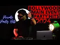 Download Lagu DJ Indiana- Bollywood Punjabi Main Event Party Hits DJ Set | Ultimate Private Party Mix 2024 🔥🎉🎵