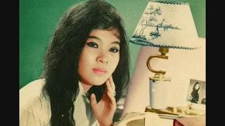 Download Quán Nửa Khuya -  Thanh Thúy Thâu Âm Trước 1975 - Chuyên Đề Thanh Thúy MP3