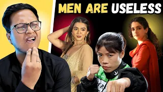 We Don't Need Men | Samrat Ki Pathshala