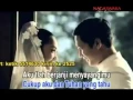 Download Lagu Wali Band - Sayang Lahir Batin (Karaoke Original Clip) HD