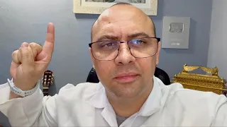 As portas estão se abrindo e a benção sendo liberada!!!!