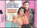 Lagu Jeffrey Bulle \u0026 Mery Andani - Juleha